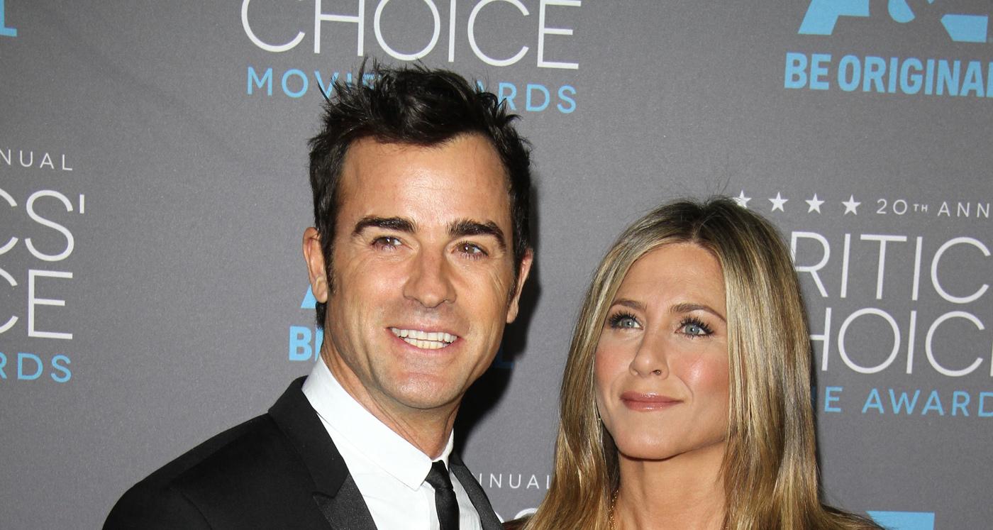 justin theroux still protective jennifer aniston