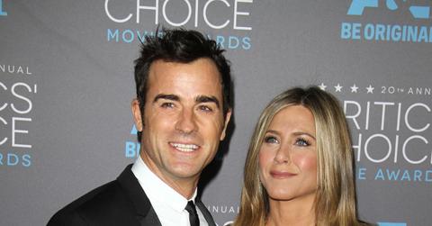 justin theroux still protective jennifer aniston