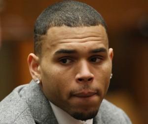 2011__03__Chris_Brown_March7news 300×281.jpg
