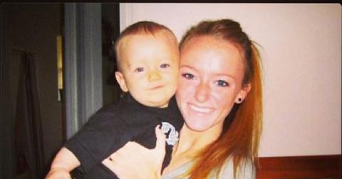 Ok_062013_tbteenmom 6.jpg