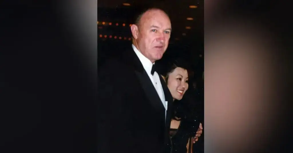 gene hackman betsy arakawa contractor found bodies worst days