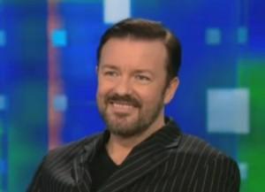 2011__01__Ricky_Gervais_Jan21newsne 300&#215;217.jpg