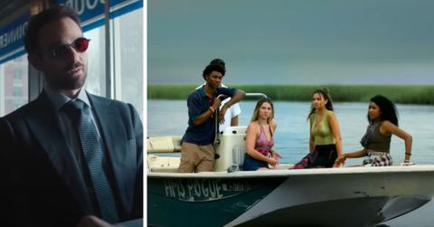 must watch renewed tv shows netflix disney prime video hbo hulu nbc