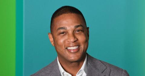 don lemons net worth