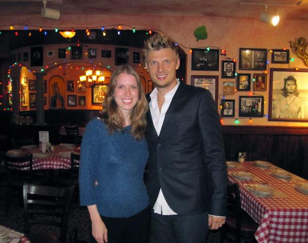 Valerie-Nick-Carter