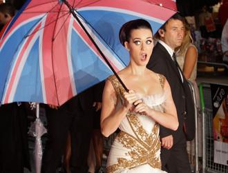 Katy perry july6.jpg