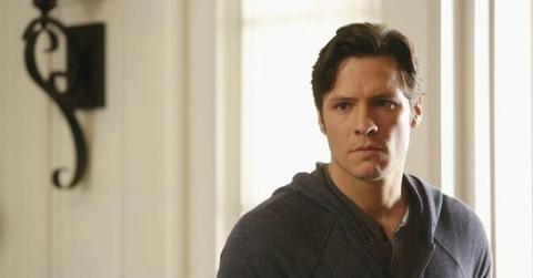 Ok_3 10 13_nick wechsler.jpg