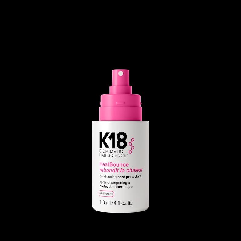 copy of kheatbounceconditioningheatprotectantmlopennobkg