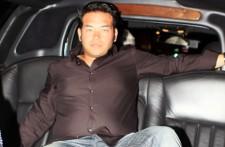 2009__10__fp_3709909_gosselin_ 225×147.jpg