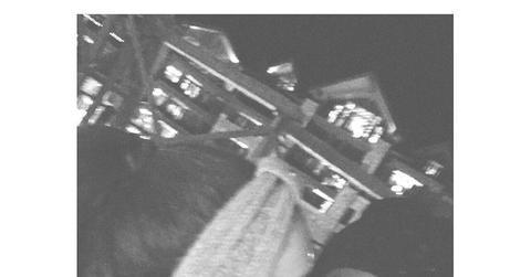 10919188_760472704021233_1160250999_n