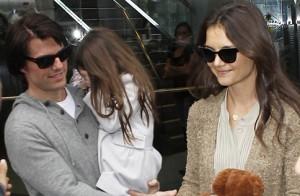 2011__04__547_Cruise_Holmes 300×196.jpg