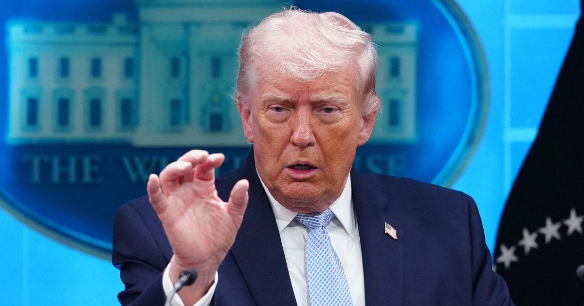 Image of Critics argued the project reflected misplaced priorities.