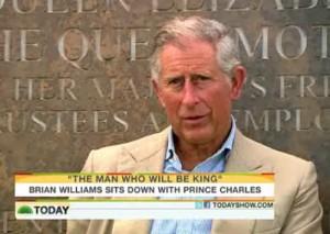 2010__11__Prince_Charles_Nov19newsnea 300×213.jpg