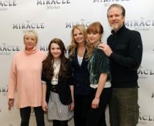 2010__01__Miracle_Worker_Jan25385_8 225×184.jpg