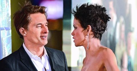 halle berry olivier martinez
