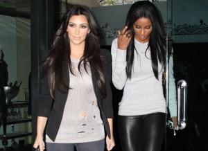 2010__04__01_Kardashian_Kim_042810 300×218.jpg
