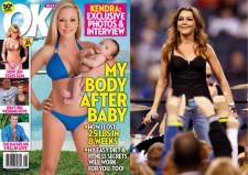 2010__02__OK008_Cover_Gretchen_Wilson_feb12newsne 225×159.jpg