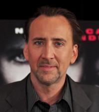 2009__11__nicolas 199×225.jpg