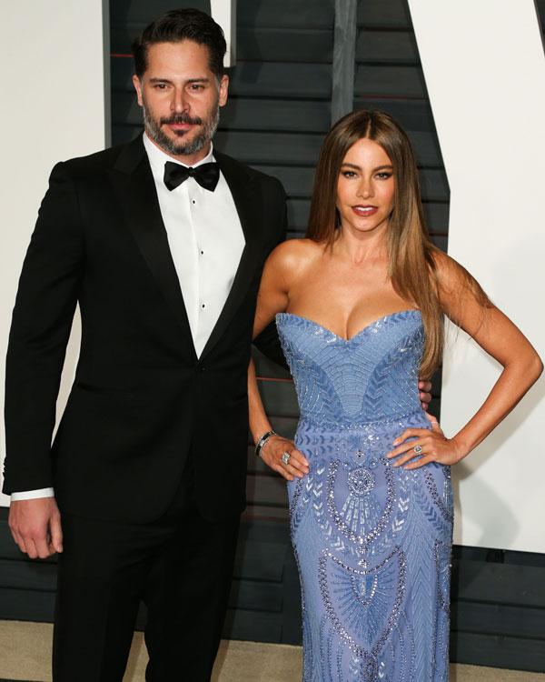 Sofia vergara joe manganiello odd couple5