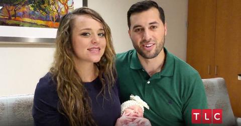 Jinger duggar daughter daddys girl photo pp