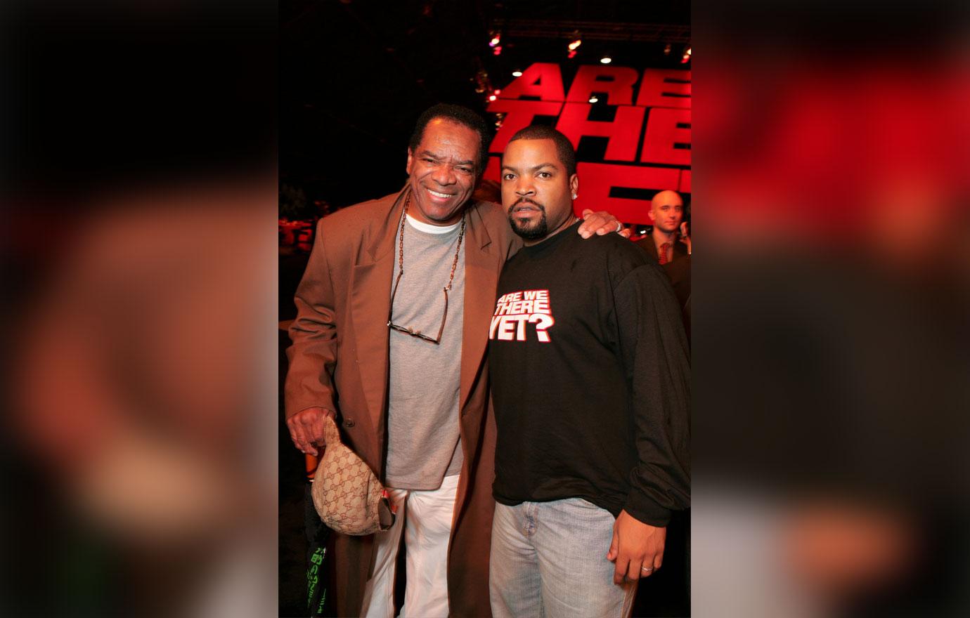 john-witherspoon-ice-cube
