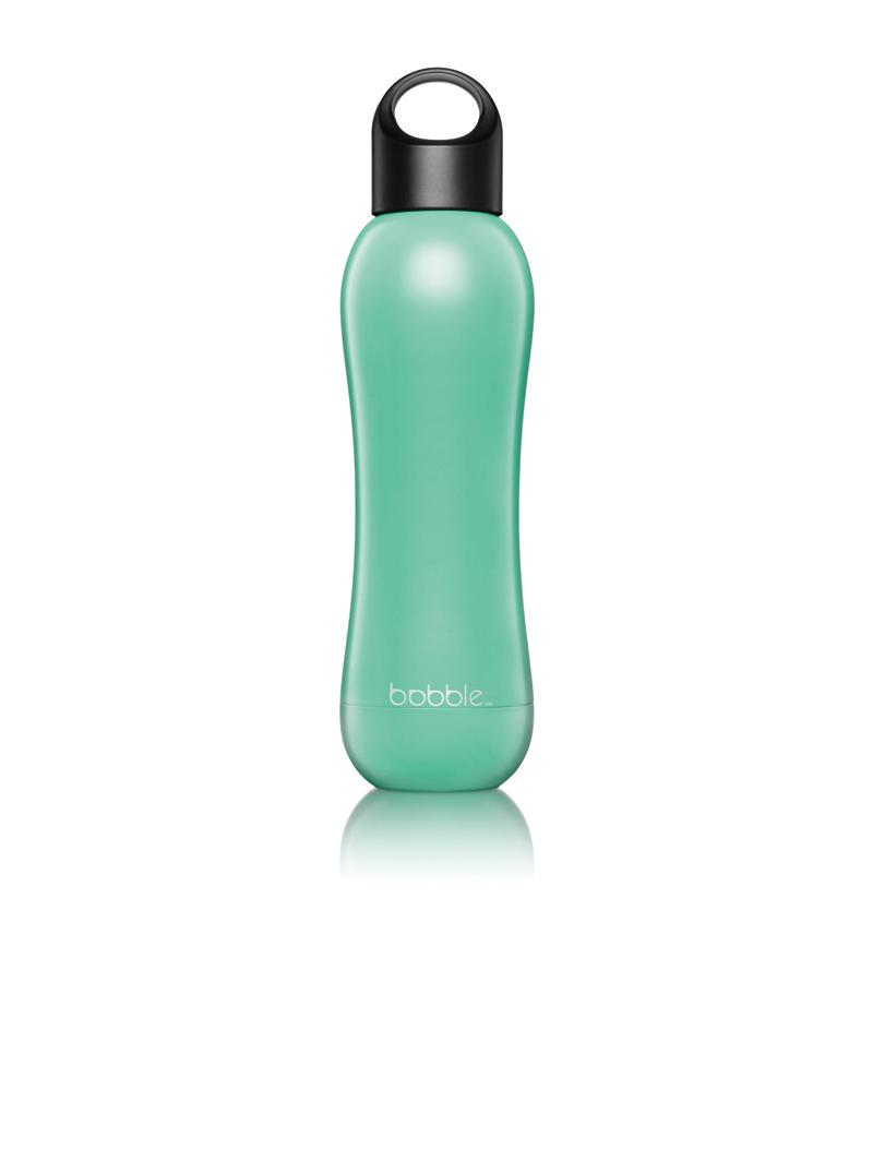 Bobble INSULATE_mint hi res