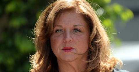 Abby lee miller pleads not guilty 00