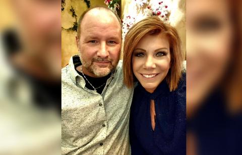 therealmeribrownigjpg