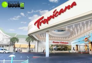 2010__10__okmagazine sweepstakes lasvegas 300×206.jpg