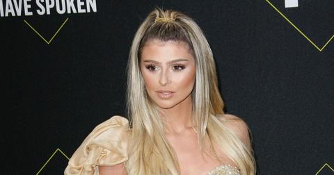 ok split nikki  copy