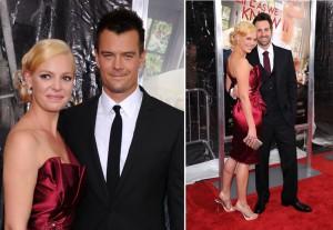 2010__10__Katherine_Heigl_Josh_Duhamel__Josh_Kelley_Oct4newsne 300×207.jpg