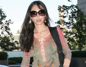 2010__07__Oksana_Grigorieva_July15z 300×232.jpg