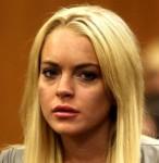 2010__08__okmagazine_lindsay lohan1 146×150.jpg