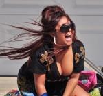 2010__09__SNOOKI_SEPT8mb 150×140.jpg