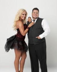 2011__09__Chaz Bono Lacey Schwimmer Sept6newsbt 200×300.jpg