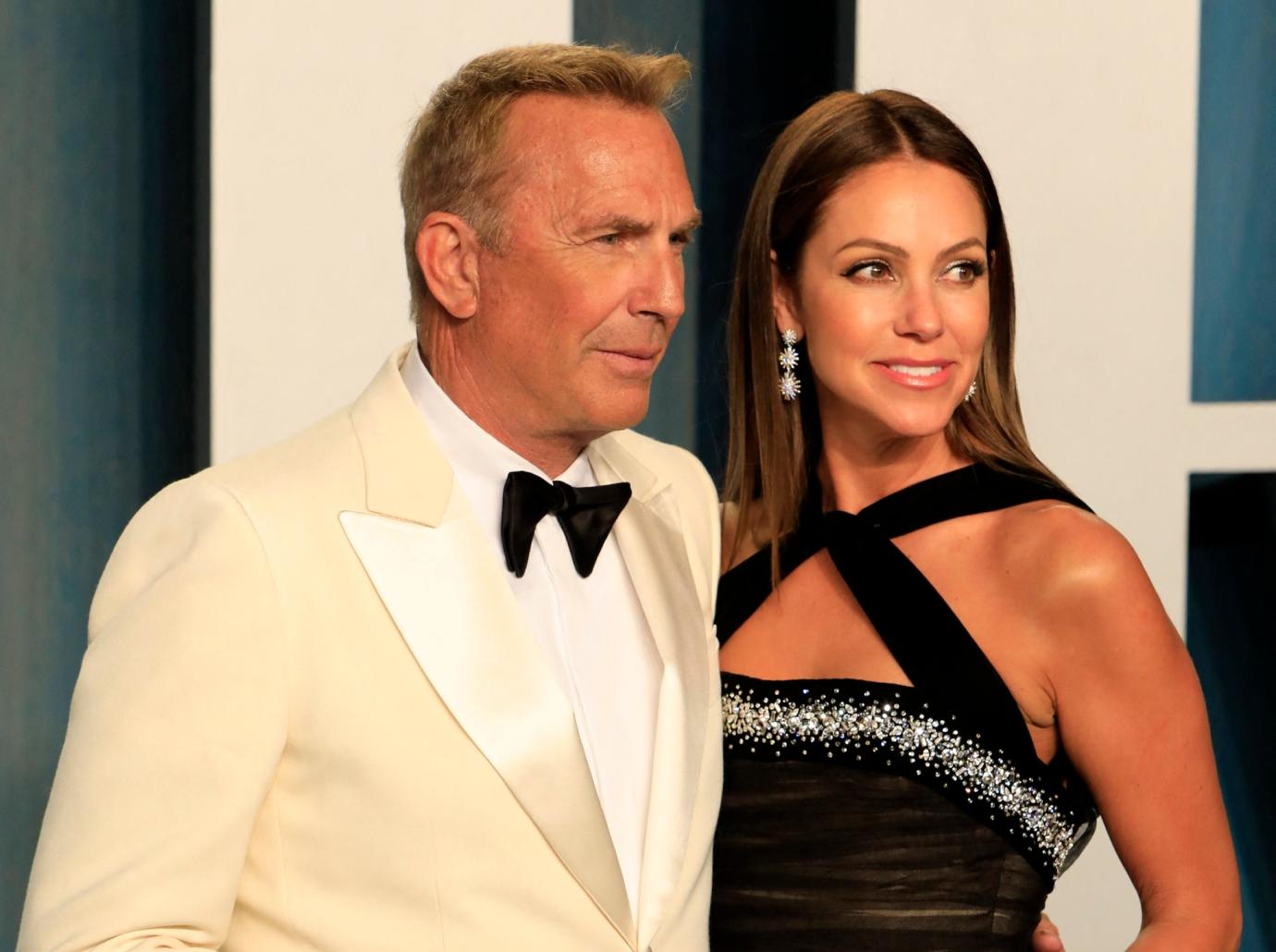 Kevin Costner Didn't 'Expect' Romance With Jewel After Painful Divorce