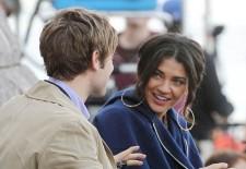 2009__09__mainjessica_h 225×155.jpg