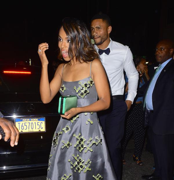 Kerry washington nnamdi asomugha divorce rumors 02