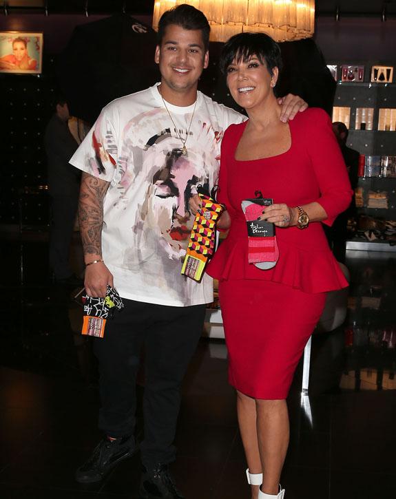 //rob_kardashian_weight_gain_kim_khloe_jokes_stack_