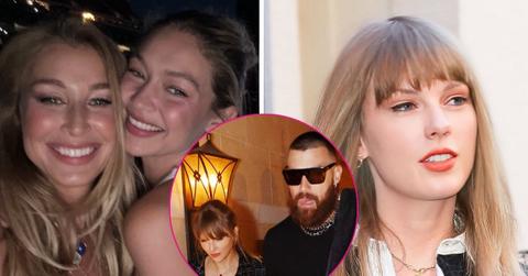 httpswwwinstagramcompcytjkopeuhlen