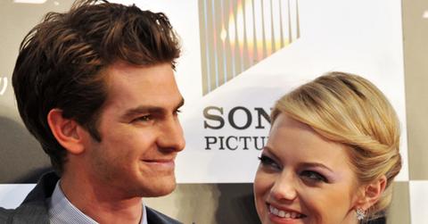 Spider man tokyo june13 0061mn.jpg