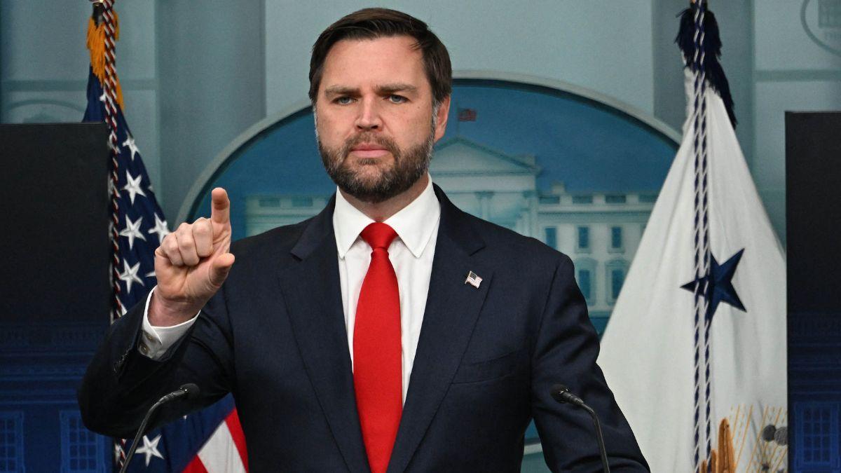 J.D. Vance,
