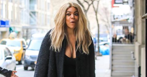 wendy williams worrying pals after vulgar comments in another disturbing interview its heartbreaking pp