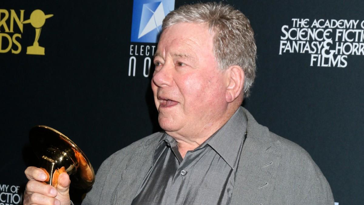 image of Erika Kirk is in a feud with Candace Owens. 