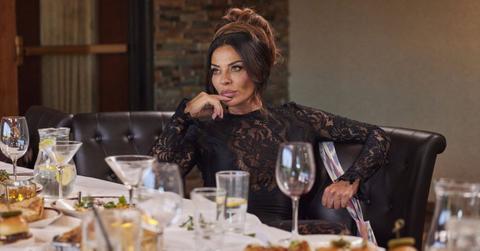 Photo of Dolores Catania