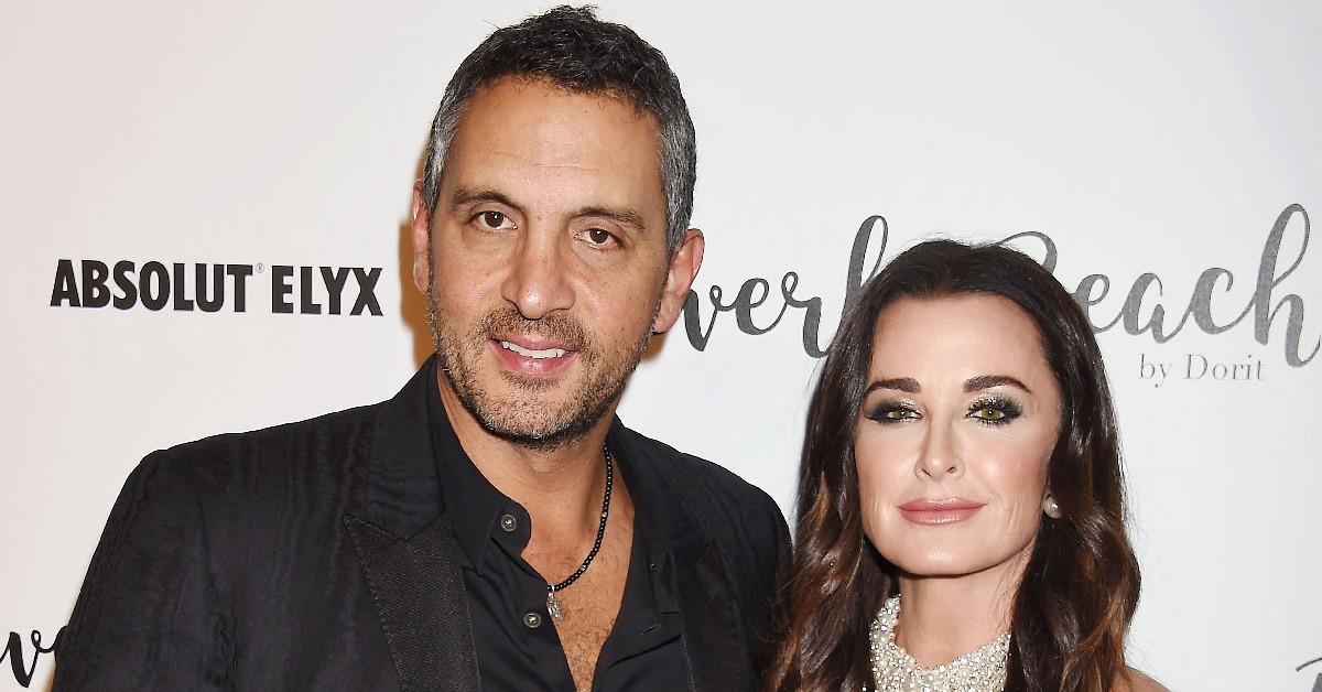 kyle richards filing divorce ex mauricio umansky split