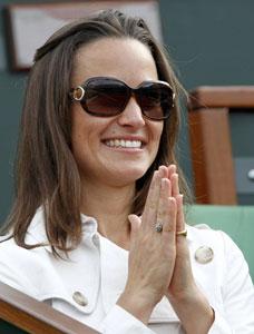 2011__06__PippaMiddleton.jpg