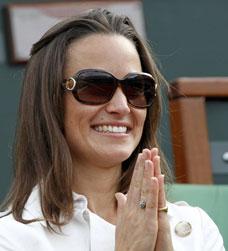 2011__06__PippaMiddleton.jpg