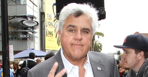2010__04__Jay_Leno_April20newsne.jpg