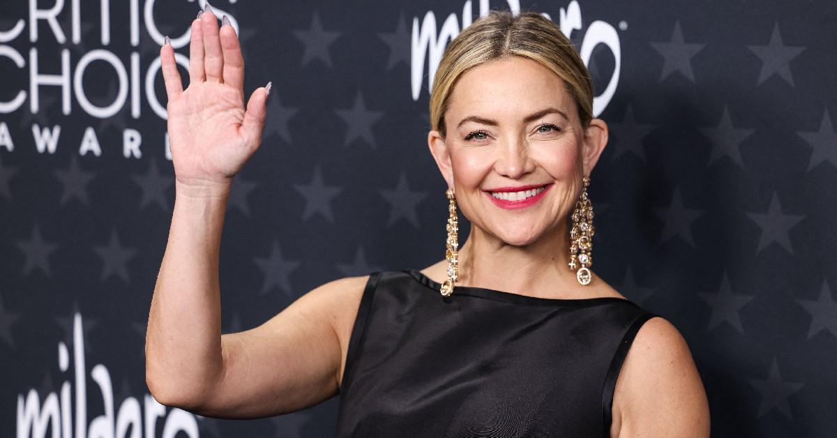 kate hudson net worth almost famous actress made millions